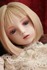 Meltydoll