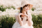 ari_5230
