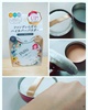 IMG_20201020_101442_797.jpg by ڂڂ􂳂