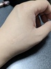 2023-12-07 11:27:38 by ̂