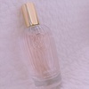 IMG_3193.jpeg