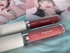 myroink / color for me lip tint（by じょたままさん）