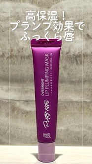 2025-02-25 20:18:15 by I񂳂