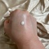 2025-07-06 20:59:16 by **݂݁**