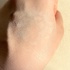 2023-09-15 08:58:44 by **݂݁**