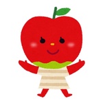 howl_tlli