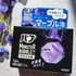 jBPWLx27rdpZUXf1742950019.jpg by ڂ͂B