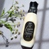 8vmYwmDyXhSoUNL17435c by ڂ͂B