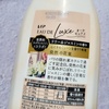 lv7BbBcuA2b0QmV1743505882.jpg