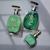 Savon du Savota / T{hT{^@tbVICCwA~Niby ڂ͂Bj