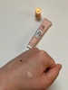 2025-03-01 17:06:32