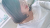 ˂܂邳