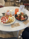 ȂȂ