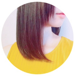 NYAS