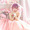 ぷつみさん