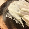 IMG_3267.jpeg