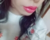 Point Blur_20191114_131204.jpg by ݂M