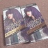 2025-05-07 13:22:33 by 8