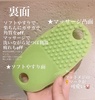 D9A78C32-EA67-4754-BA4F-9466DED5F0F8.jpeg