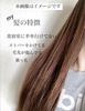 IMG_4963.jpeg