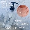 IMG_5170.jpeg