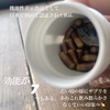 IMG_5751.jpeg by x_[(֥)