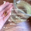 IMG_5755.jpeg by x_[(֥)