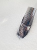 A0EB8FCC-C463-4FA9-8c by x_[(֥)