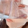 IMG_6160.jpeg by x_[(֥)