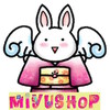 MIYUSHOP