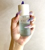 RMK / RMK Wg[ggIC N[iby **悤܂**j
