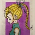 yuki_daiyame