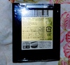 2024-03-05 16:01:41 by Ėk肳