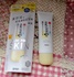 2025-05-24 14:46:03 by Ėk肳