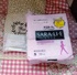 2025-05-24 19:59:35 by Ėk肳