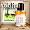 Addict / Eau de parfumiby All@XLPAj