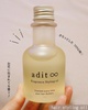 adit / tOX@X^COICiby hrgdj
