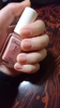 1518330122097423229861.jpg by Hyla##