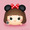 ★ねこぱんち★さん