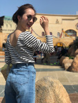 ayakoxoxo