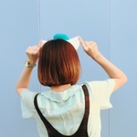 myumyu*