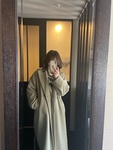 Yuki1110