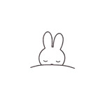 --񂳂