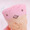 うさぎ!!!さん