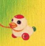 C̗|n