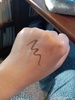 2024-10-13 08:20:55