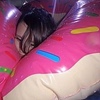 AbgRXo[