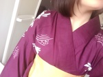 pew_