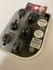 2020-05-06 12:09:06 by 