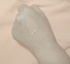 _20210126_204922.JPG by 肷